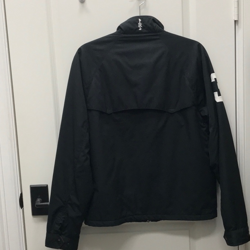 Polo Ralph Lauren Jacket - Picture 2 of 3